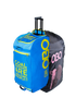OBO Stand Up Wheelie & Rain Cover